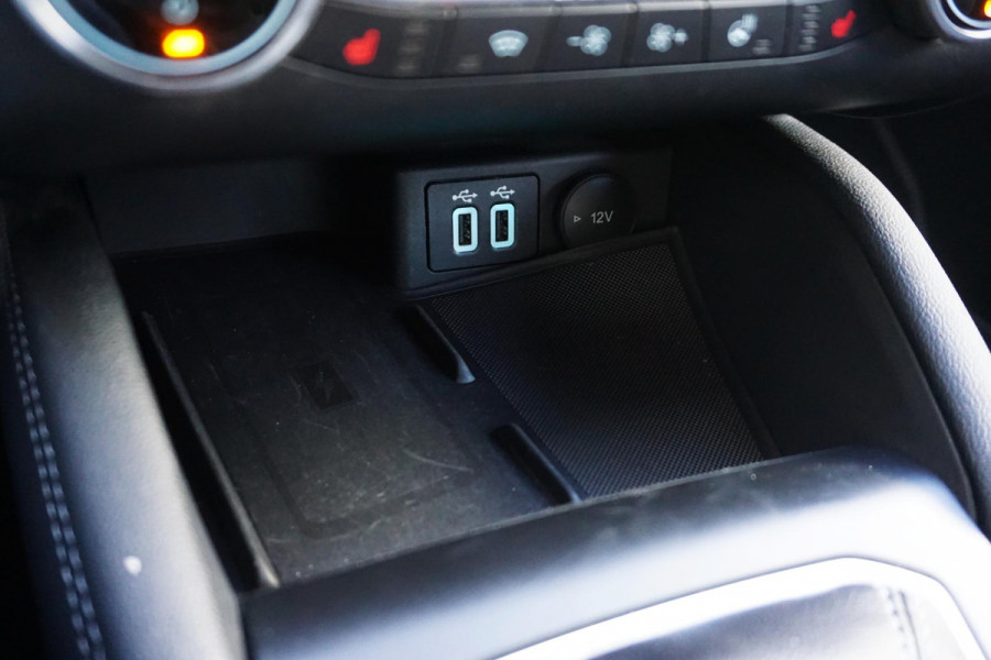 Ford FOCUS Wagon 1.0 EcoB.125PK Titanium X Business|Winter Pack| Digi-Dashboard|Camera.