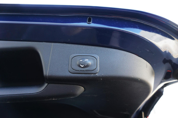 Ford FOCUS Wagon 1.0 EcoB.125PK Titanium X Business|Winter Pack| Digi-Dashboard|Camera.
