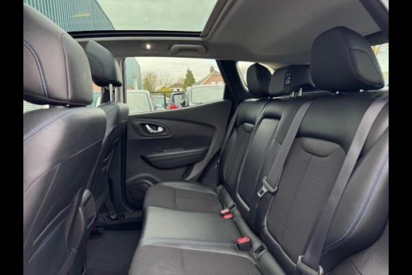 Renault Kadjar 1.2 TCe Bose Sport edition - Panoramadak -LED