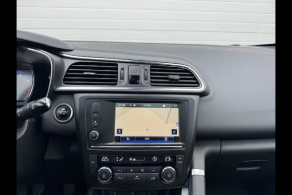 Renault Kadjar 1.2 TCe Bose Sport edition - Panoramadak -LED