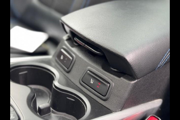 Renault Kadjar 1.2 TCe Bose Sport edition - Panoramadak -LED