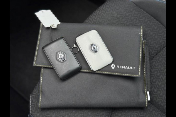 Renault Kadjar 1.2 TCe Bose Sport edition - Panoramadak -LED