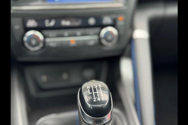 Renault Kadjar 1.2 TCe Bose Sport edition - Panoramadak -LED