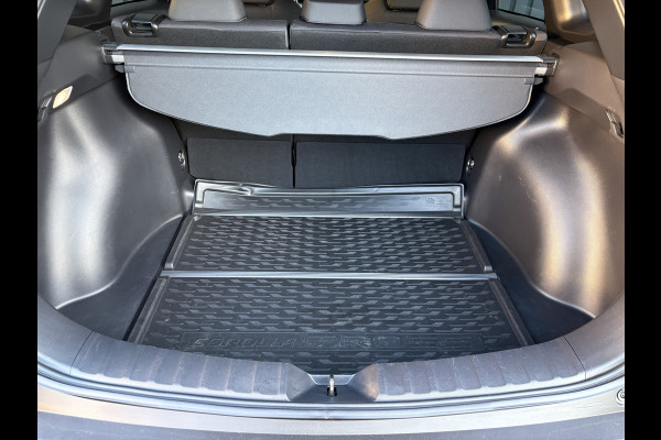 Toyota Corolla Cross Hybrid 140 Style | Blind Spot | Elk. A-klep | Stuur & Stoel verw. | Prijs Rijklaar!!