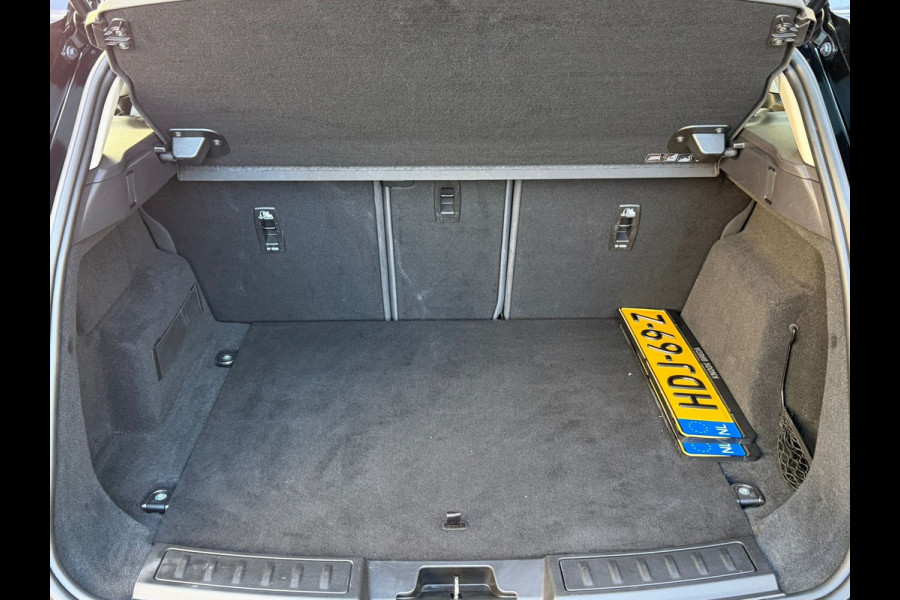 Land Rover Range Rover Evoque 2.0 D165 AWD S | Navigatie | Cruise | Clima | Camera | 20".