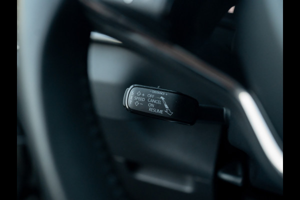 Škoda Karoq 1.5 TSI ACT Business Edition Plus | Camera | Stoelverw. | Elk. A-klep | Prijs Rijklaar!!