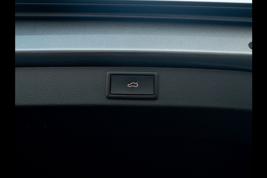 Škoda Karoq 1.5 TSI ACT Business Edition Plus | Camera | Stoelverw. | Elk. A-klep | Prijs Rijklaar!!