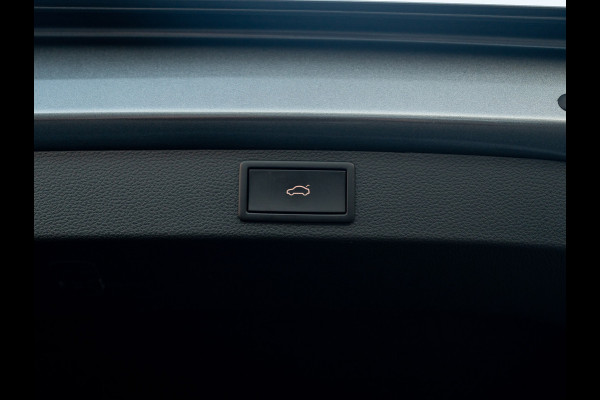 Škoda Karoq 1.5 TSI ACT Business Edition Plus | Camera | Stoelverw. | Elk. A-klep | Prijs Rijklaar!!