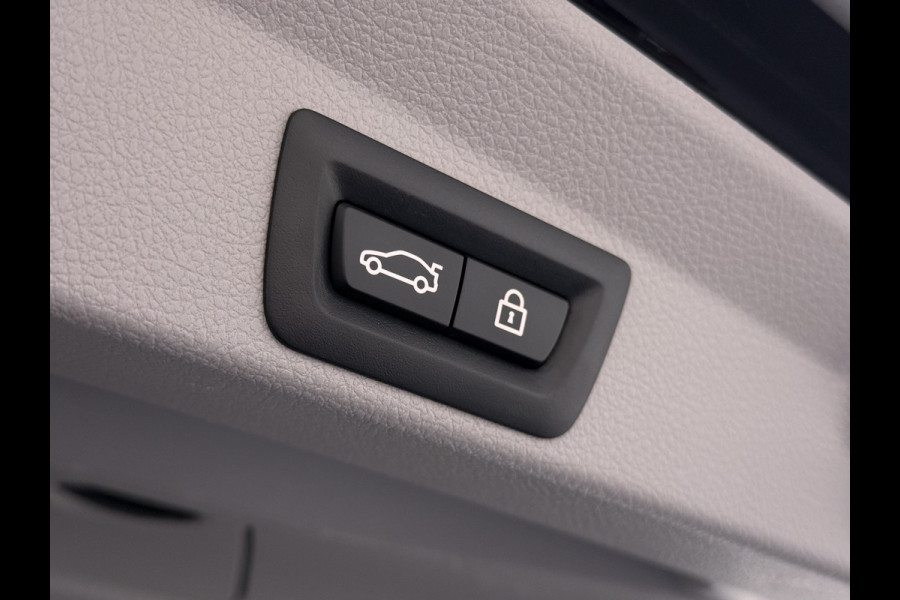 BMW 4 Serie Gran Coupé 420i Automaat Luxury High Executive Leder Navi-Pro Ecc Cruise Control Elek.Stoelen+Memory+Verwarmd Pdc Lmv Lane Assist USB Elek.Achterklep Led Regen-Lichtsensor