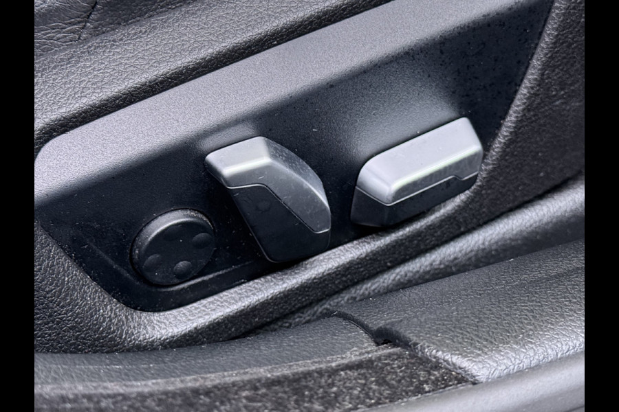 BMW 4 Serie Gran Coupé 420i Automaat Luxury High Executive Leder Navi-Pro Ecc Cruise Control Elek.Stoelen+Memory+Verwarmd Pdc Lmv Lane Assist USB Elek.Achterklep Led Regen-Lichtsensor