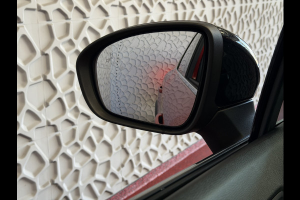 Mitsubishi ASX 1.6 PHEV AT INTENSE+ NW AUTO / CAMERA / NAVI LED STOELVERW PLUG IN HYBRID