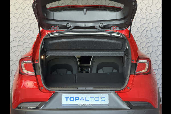 Mitsubishi ASX 1.6 PHEV AT INTENSE+ NW AUTO / CAMERA / NAVI LED STOELVERW PLUG IN HYBRID