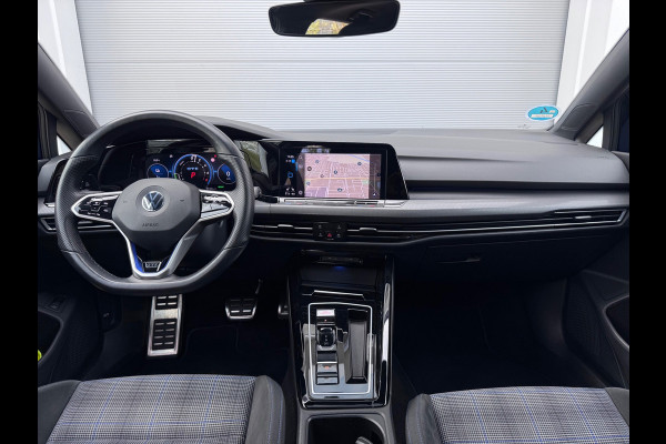 Volkswagen Golf 1.4 eHybrid GTE Pano/Matrix/Camera