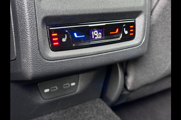 Volkswagen Golf 1.4 eHybrid GTE Pano/Matrix/Camera