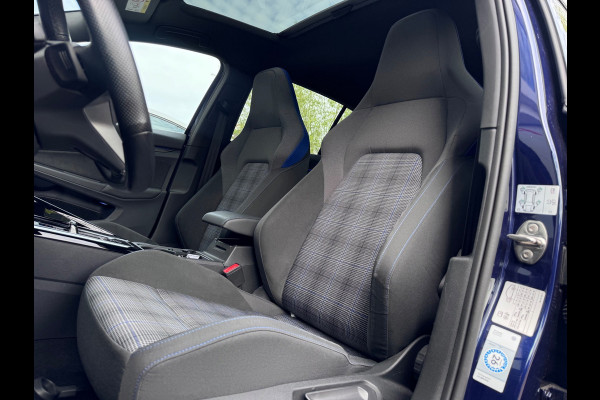 Volkswagen Golf 1.4 eHybrid GTE Pano/Matrix/Camera
