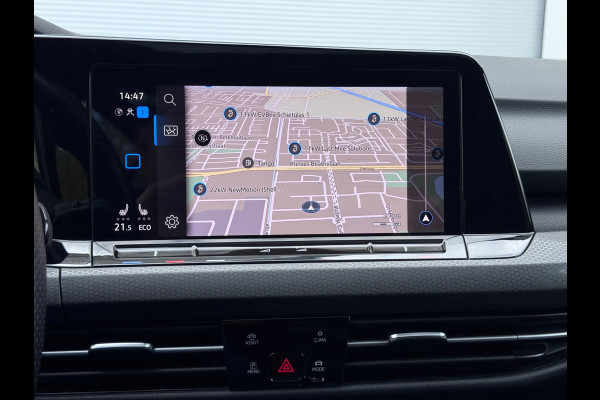 Volkswagen Golf 1.4 eHybrid GTE Pano/Matrix/Camera