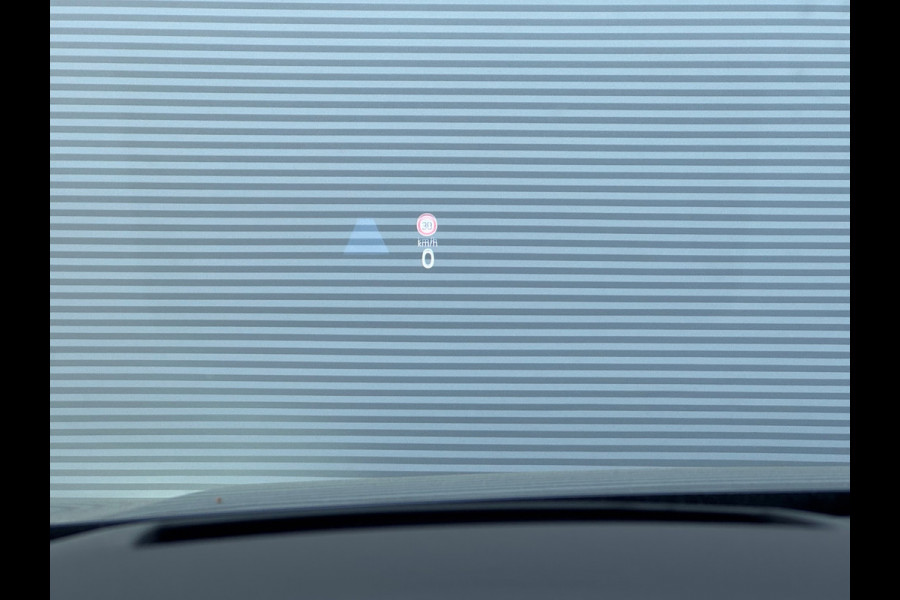 Volkswagen Golf 1.4 eHybrid GTE Pano/Matrix/Camera