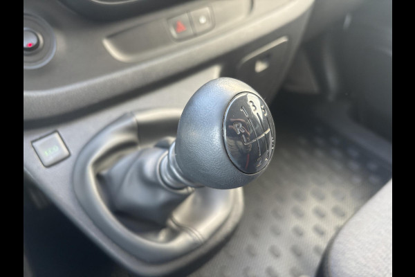 Opel Vivaro 1.6 CDTI L2H1 Edition*A/C*CRUISE*