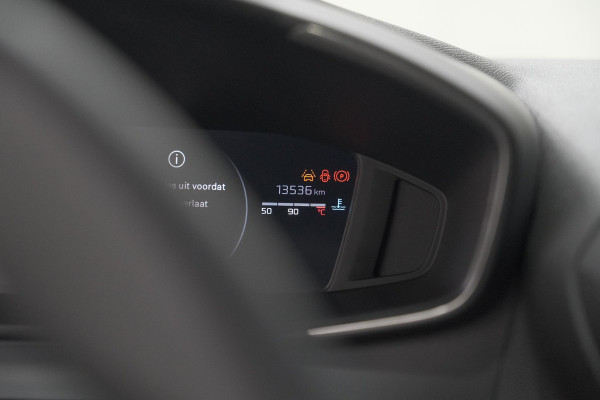 Peugeot 2008 PureTech 130 EAT8 Allure | 360 Camera | Adaptieve Cruise Control | Dodehoekdetectie