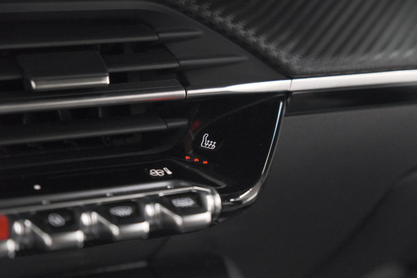 Peugeot 2008 PureTech 130 EAT8 Allure | 360 Camera | Adaptieve Cruise Control | Dodehoekdetectie