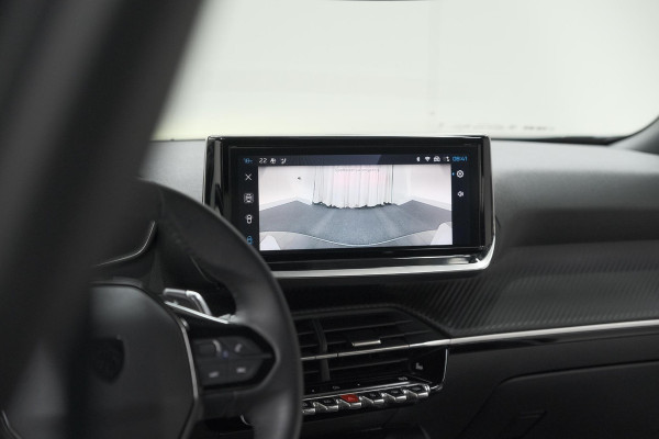 Peugeot 2008 PureTech 130 EAT8 Allure | 360 Camera | Adaptieve Cruise Control | Dodehoekdetectie