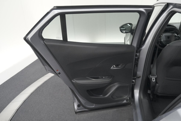 Peugeot 2008 PureTech 130 EAT8 Allure | 360 Camera | Adaptieve Cruise Control | Dodehoekdetectie