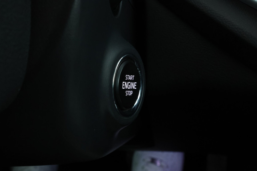 Škoda Octavia Combi 2.0 TDI Automaat, Navigatie, Climate, trekhaak,