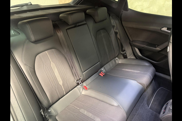 CUPRA Formentor 2.0 TSI 4DRIVE | Pano | Trekhaak | Camera | Keyless | DAB | Carplay