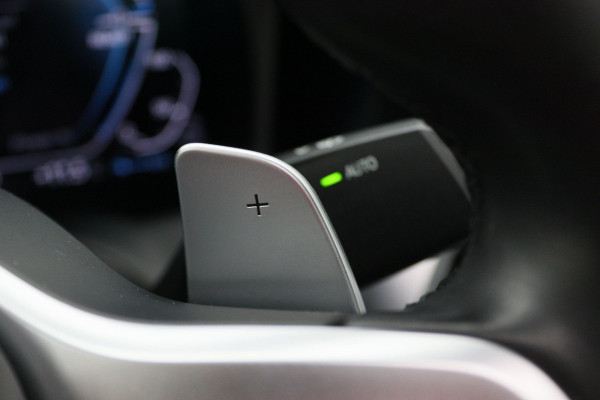 BMW 3-serie 320e Business Edition Plus M Sport Laser LED, Leer, Schuif-/kanteldak, Apple Carplay, Trekhaak elektr., 19"