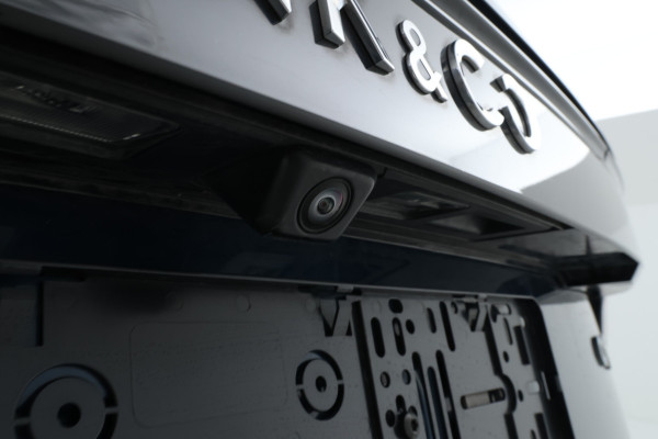 Lynk & Co 01 1.5 360 camera, climate, Trekhaak!
