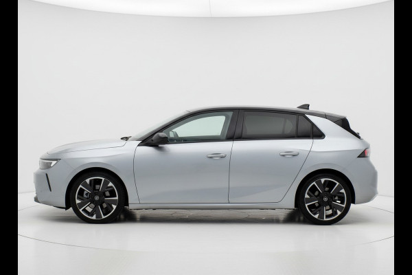 Opel Astra 1.2 Edition|Virtual|ACC|Carplay|PDC|Clima|DAB|BT