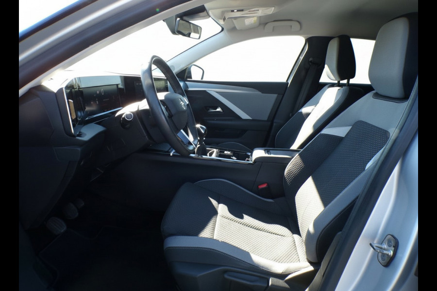 Opel Astra 1.2 Edition|Virtual|ACC|Carplay|PDC|Clima|DAB|BT