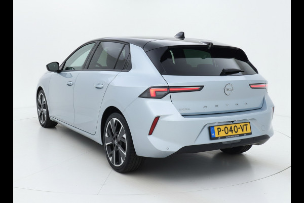 Opel Astra 1.2 Edition|Virtual|ACC|Carplay|PDC|Clima|DAB|BT