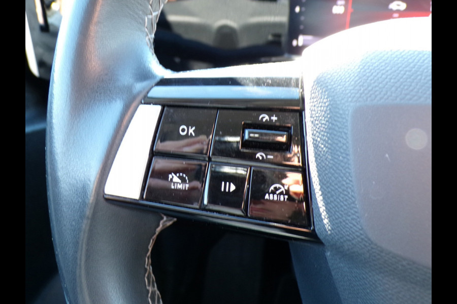 Opel Astra 1.2 Edition|Virtual|ACC|Carplay|PDC|Clima|DAB|BT