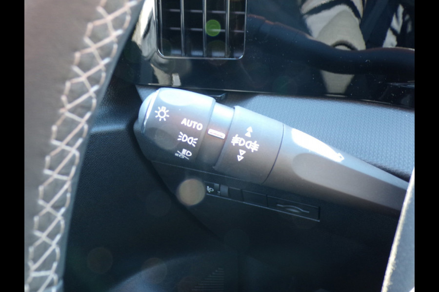 Opel Astra 1.2 Edition|Virtual|ACC|Carplay|PDC|Clima|DAB|BT