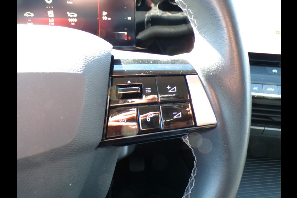 Opel Astra 1.2 Edition|Virtual|ACC|Carplay|PDC|Clima|DAB|BT