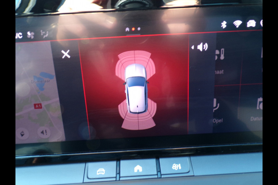 Opel Astra 1.2 Edition|Virtual|ACC|Carplay|PDC|Clima|DAB|BT