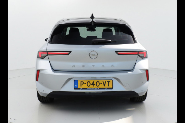 Opel Astra 1.2 Edition|Virtual|ACC|Carplay|PDC|Clima|DAB|BT