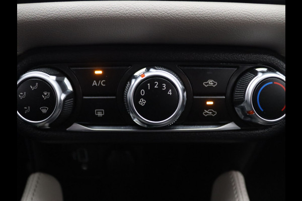 Nissan Micra 1.0 IG-T N-Design BOSE | Cruise | Navi | Parkeersensoren achter