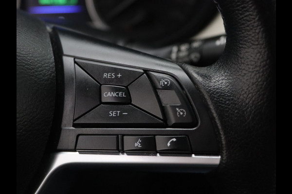 Nissan Micra 1.0 IG-T N-Design BOSE | Cruise | Navi | Parkeersensoren achter