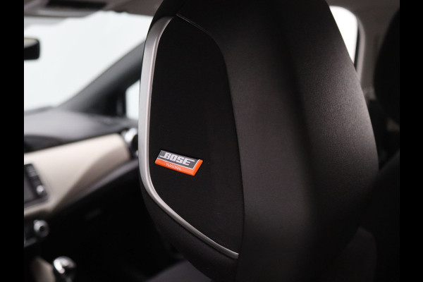 Nissan Micra 1.0 IG-T N-Design BOSE | Cruise | Navi | Parkeersensoren achter