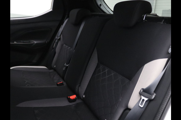 Nissan Micra 1.0 IG-T N-Design BOSE | Cruise | Navi | Parkeersensoren achter
