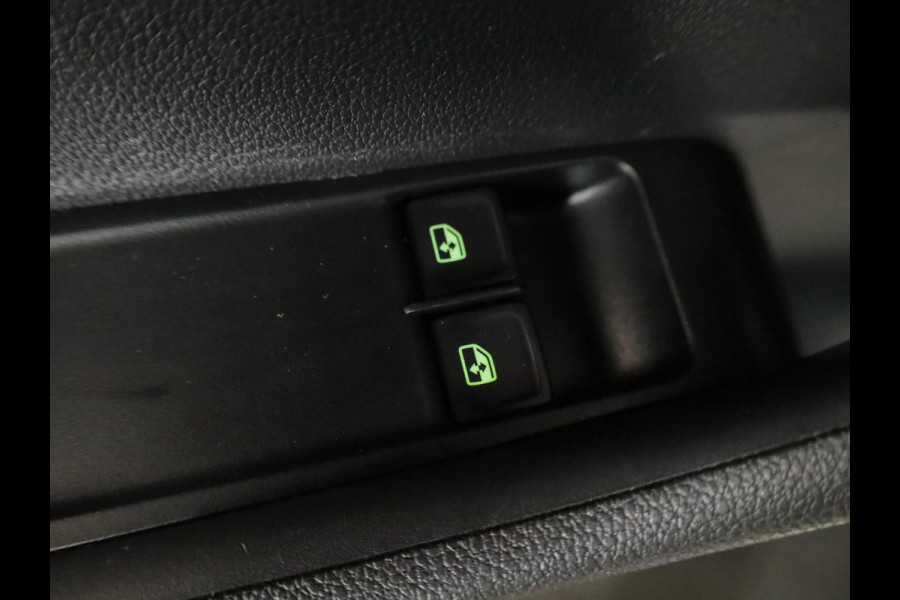 Škoda Fabia Combi 1.0 Active 75pk 5bak| airco | Cruisecontrol