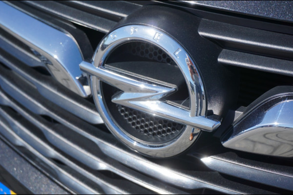 Opel Crossland X 110PK Turbo Innovation AUTOM. | WINTERPACK | CAMERA | CRUISE
