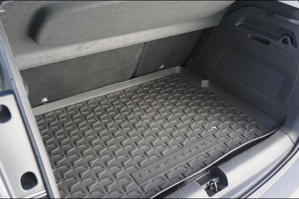 Opel Crossland X 110PK Turbo Innovation AUTOM. | WINTERPACK | CAMERA | CRUISE