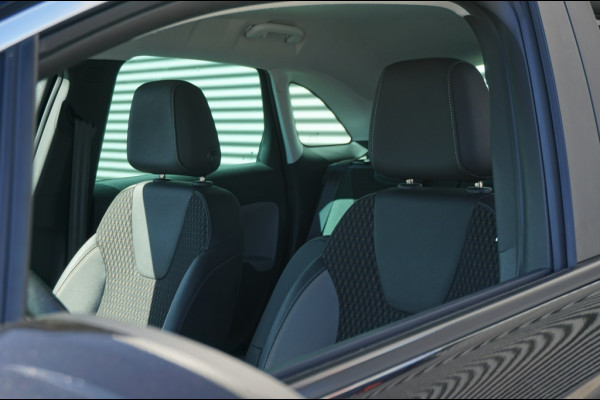 Opel Crossland X 110PK Turbo Innovation AUTOM. | WINTERPACK | CAMERA | CRUISE