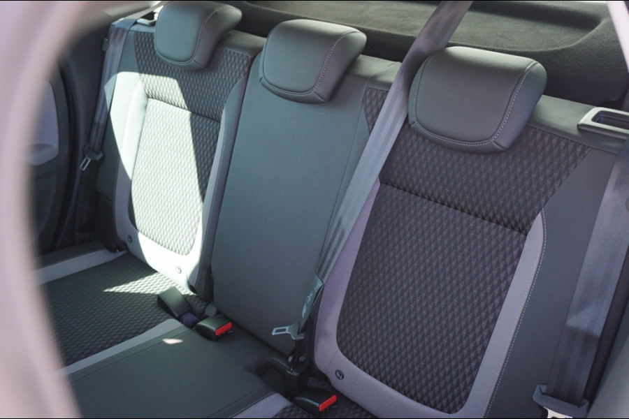 Opel Crossland X 110PK Turbo Innovation AUTOM. | WINTERPACK | CAMERA | CRUISE