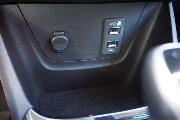Opel Crossland X 110PK Turbo Innovation AUTOM. | WINTERPACK | CAMERA | CRUISE