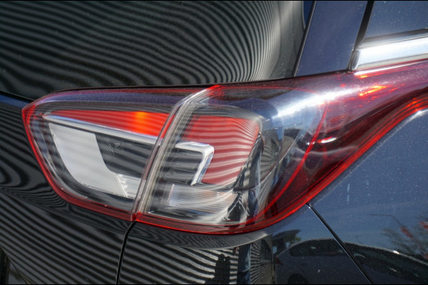 Opel Crossland X 110PK Turbo Innovation AUTOM. | WINTERPACK | CAMERA | CRUISE