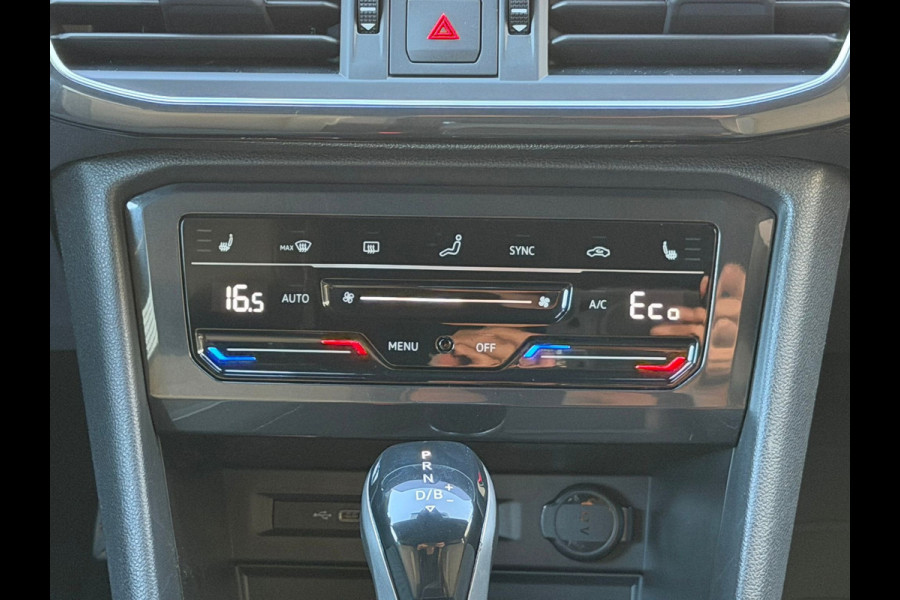 Seat Tarraco 1.4 TSI e-Hybrid PHEV Business Intense 245 PK |Navigatie | Camera | Cruise | Trekhaak | Clima | Virtual Cockpit.